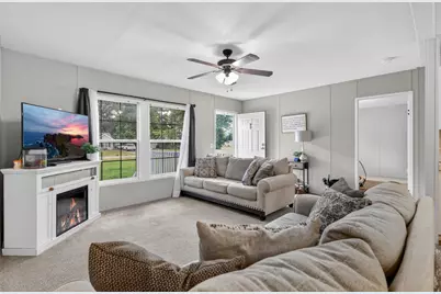 1364 Tidway Circle, Conway, SC 29527 - Photo 4