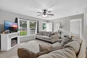 1364 Tidway Cir, Conway, SC 29527 - Photo 4