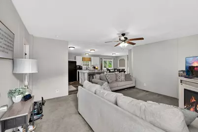 1364 Tidway Circle, Conway, SC 29527 - Photo 4