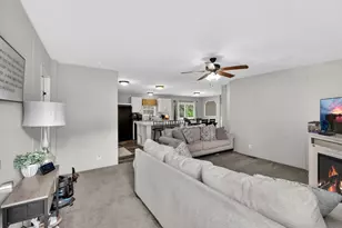 1364 Tidway Cir, Conway, SC 29527 - Photo 4
