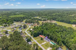 1364 Tidway Cir, Conway, SC 29527 - Photo 22
