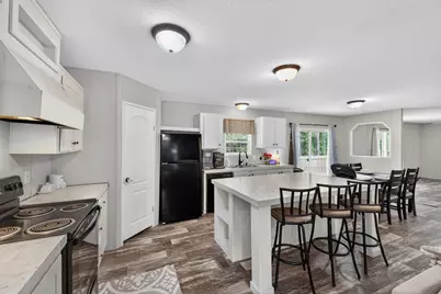 1364 Tidway Circle, Conway, SC 29527 - Photo 8