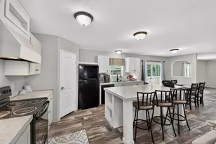 1364 Tidway Cir, Conway, SC 29527 - Photo 8