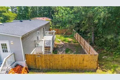 1364 Tidway Circle, Conway, SC 29527 - Photo 34