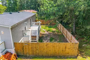 1364 Tidway Cir, Conway, SC 29527 - Photo 34
