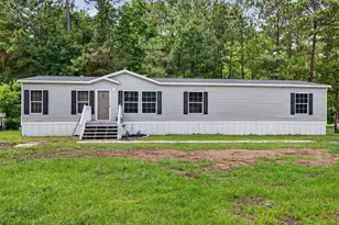 1364 Tidway Cir, Conway, SC 29527 - Photo 44