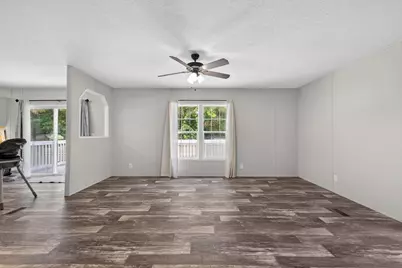 1364 Tidway Circle, Conway, SC 29527 - Photo 18