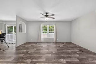 1364 Tidway Cir, Conway, SC 29527 - Photo 18