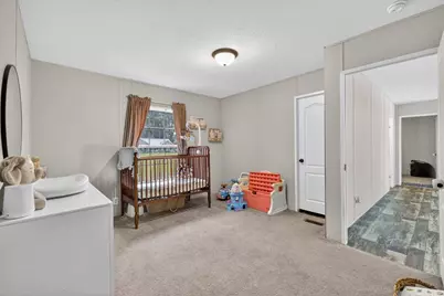 1364 Tidway Circle, Conway, SC 29527 - Photo 22