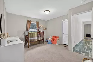 1364 Tidway Cir, Conway, SC 29527 - Photo 22