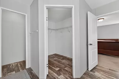 1364 Tidway Circle, Conway, SC 29527 - Photo 20