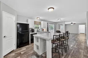 1364 Tidway Cir, Conway, SC 29527 - Photo 6