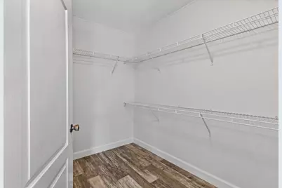 1364 Tidway Circle, Conway, SC 29527 - Photo 30