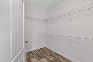 1364 Tidway Cir, Conway, SC 29527 - Photo 30