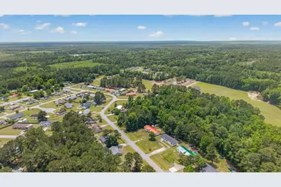 1364 Tidway Circle, Conway, SC 29527 - Photo 40