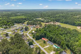 1364 Tidway Cir, Conway, SC 29527 - Photo 40