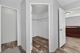 1364 Tidway Cir, Conway, SC 29527 - Photo 32