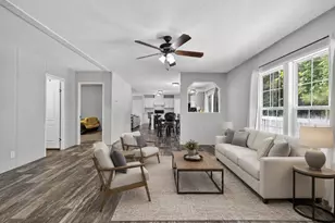 1364 Tidway Cir, Conway, SC 29527 - Photo 8