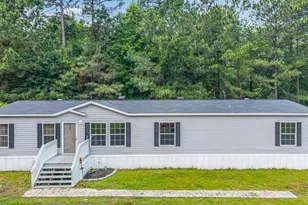 1364 Tidway Cir, Conway, SC 29527 - Photo 1