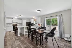 1364 Tidway Cir, Conway, SC 29527 - Photo 10