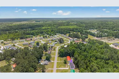 1364 Tidway Circle, Conway, SC 29527 - Photo 40