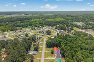 1364 Tidway Cir, Conway, SC 29527 - Photo 40