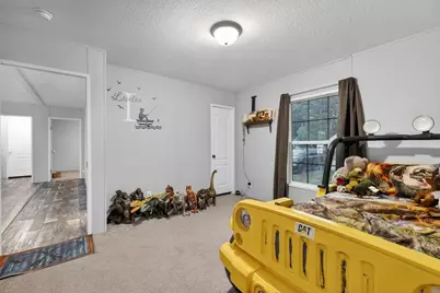 1364 Tidway Circle, Conway, SC 29527 - Photo 14
