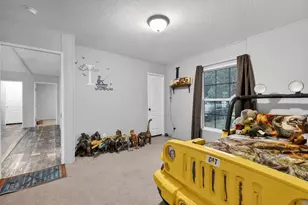 1364 Tidway Cir, Conway, SC 29527 - Photo 14