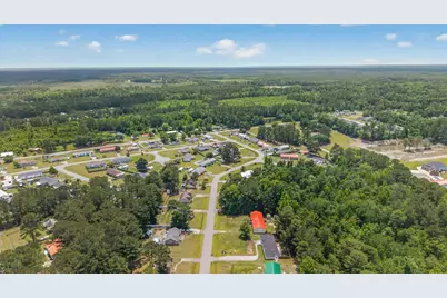 1364 Tidway Circle, Conway, SC 29527 - Photo 38