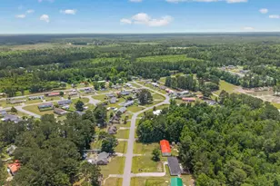 1364 Tidway Cir, Conway, SC 29527 - Photo 38