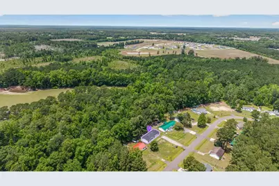 1364 Tidway Circle, Conway, SC 29527 - Photo 42