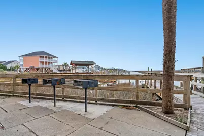 215 Atlantic Ave. #304, Garden City Beach, SC 29576 - Photo 12