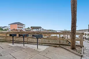215 Atlantic Ave, Garden City Beach, SC 29576 - Photo 12