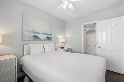 215 Atlantic Ave. #304, Garden City Beach, SC 29576 - Photo 20