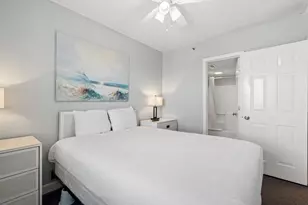 215 Atlantic Ave, Garden City Beach, SC 29576 - Photo 20