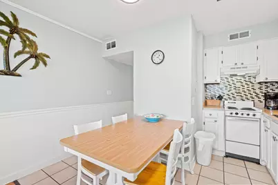 215 Atlantic Ave. #304, Garden City, SC 29576 - Photo 32