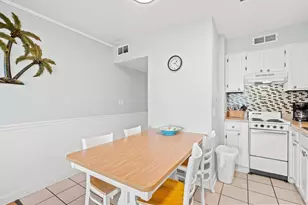 215 Atlantic Ave, Garden City, SC 29576 - Photo 32