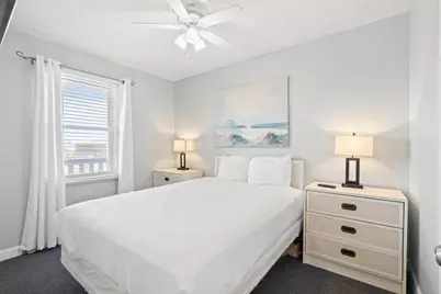 215 Atlantic Ave. #304, Garden City Beach, SC 29576 - Photo 18