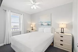 215 Atlantic Ave, Garden City Beach, SC 29576 - Photo 18