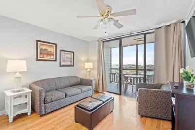 215 Atlantic Ave. #304, Garden City Beach, SC 29576 - Photo 28