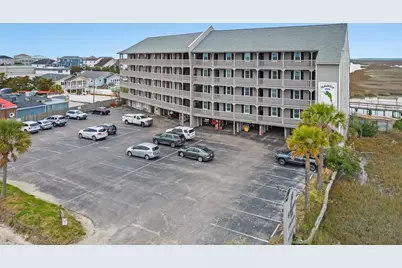 215 Atlantic Ave. #304, Garden City, SC 29576 - Photo 6