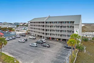 215 Atlantic Ave, Garden City, SC 29576 - Photo 6