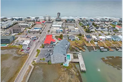 215 Atlantic Ave. #304, Garden City Beach, SC 29576 - Photo 14