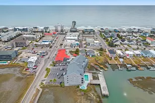 215 Atlantic Ave, Garden City Beach, SC 29576 - Photo 14