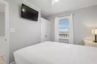 215 Atlantic Ave, Garden City Beach, SC 29576 - Photo 22
