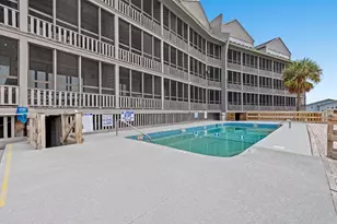215 Atlantic Ave, Garden City Beach, SC 29576 - Photo 10