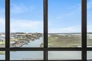 215 Atlantic Ave, Garden City Beach, SC 29576 - Photo 36