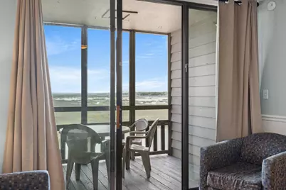 215 Atlantic Ave. #304, Garden City Beach, SC 29576 - Photo 30