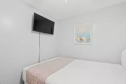 215 Atlantic Ave. #304, Garden City, SC 29576 - Photo 26