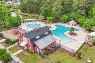 2213 Haystack Way, Myrtle Beach, SC 29579 - Photo 46
